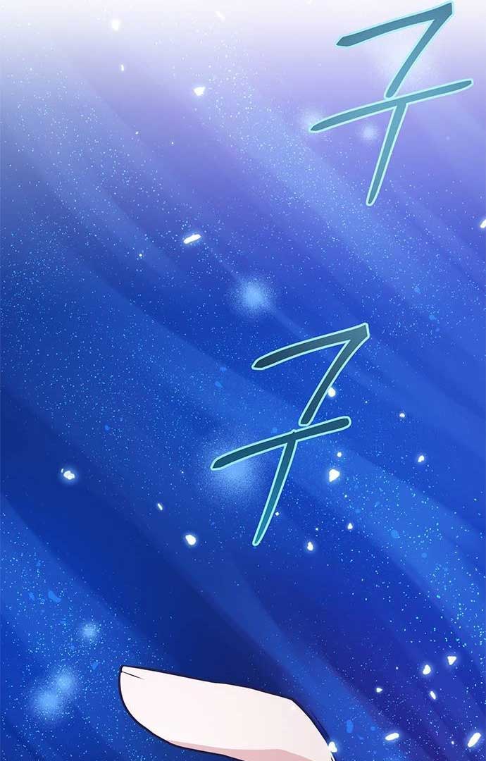 120