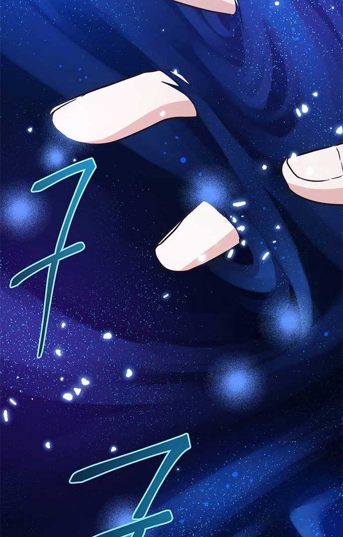 121