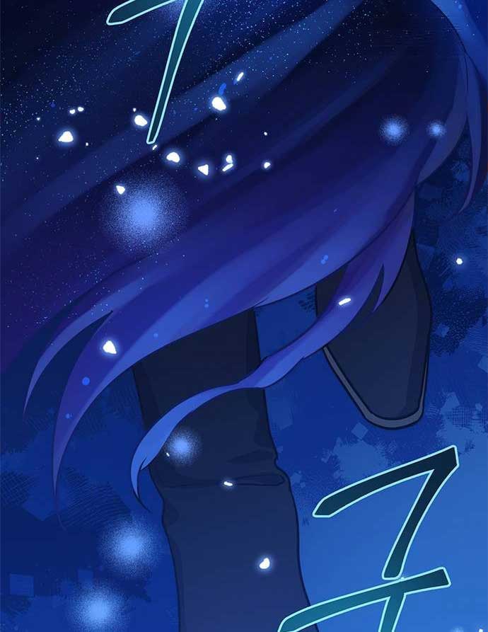 122