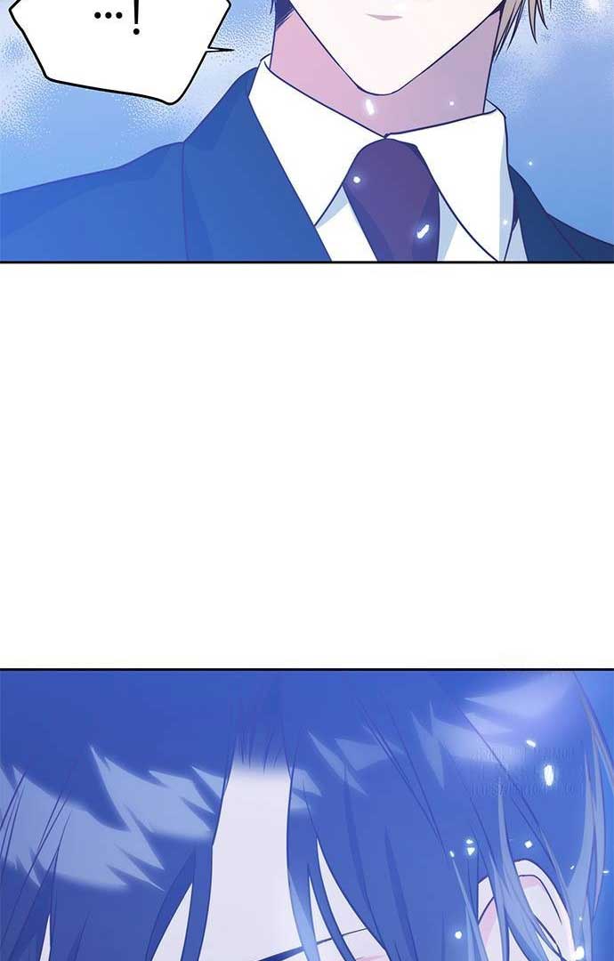 129