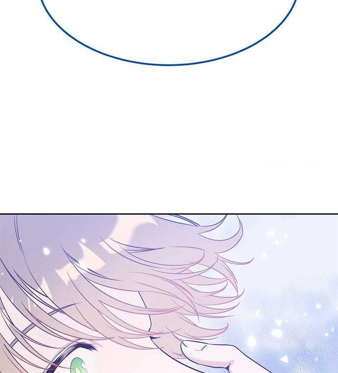 131