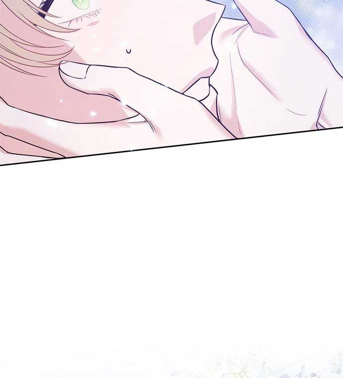 132