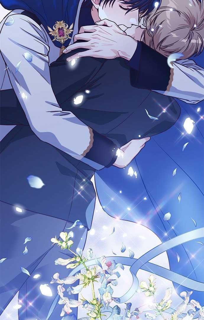 134