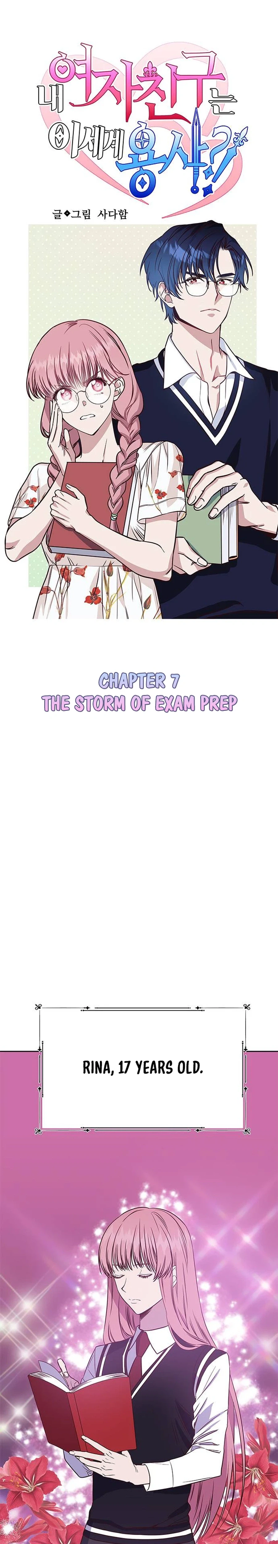 d08597e6fb82