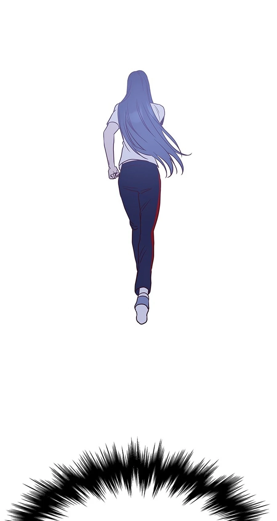 d54ff337f6df