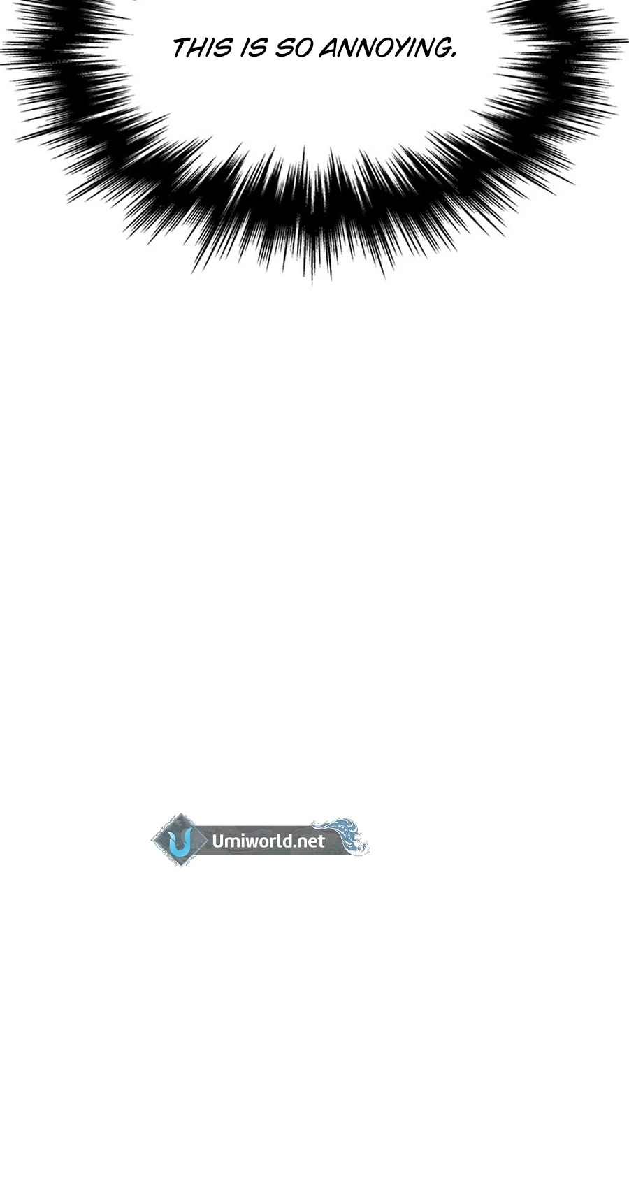 f4990079e711