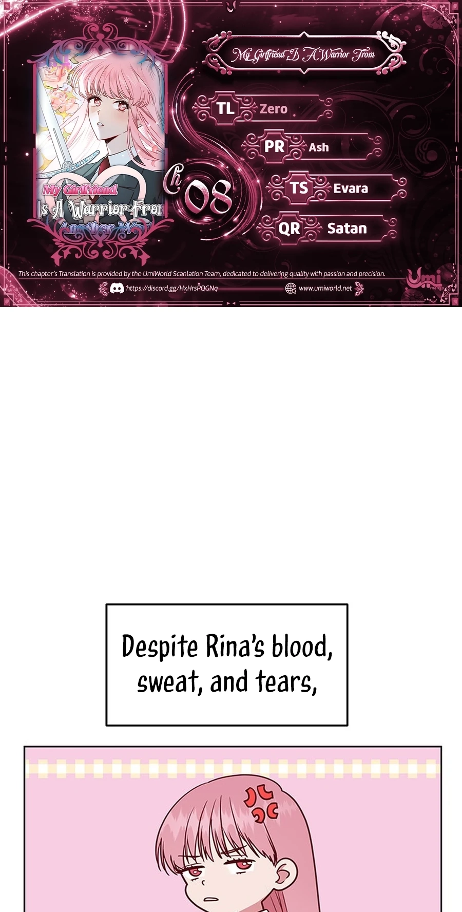 fdedf6a73a6f