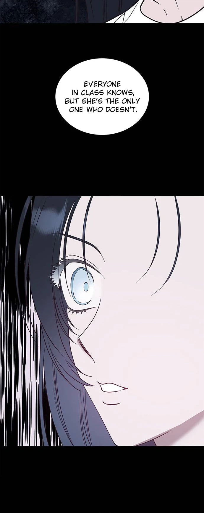 My girlfriend is a warrior from another world Chapter 9 85 1526eaa3849d