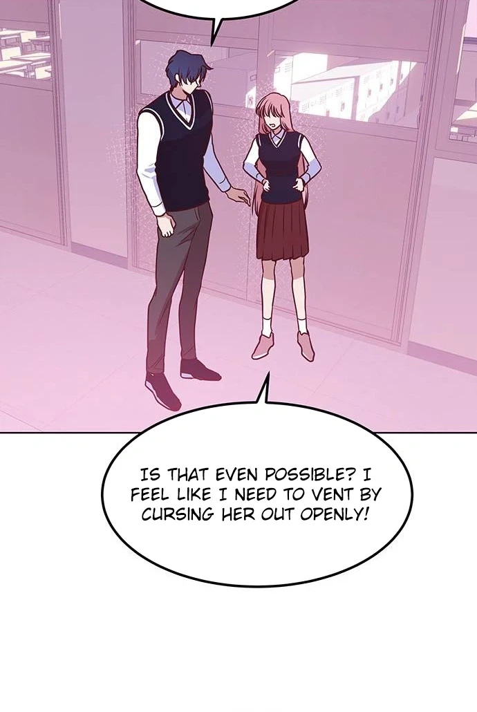 My girlfriend is a warrior from another world Chapter 9 94 c8a54280e268