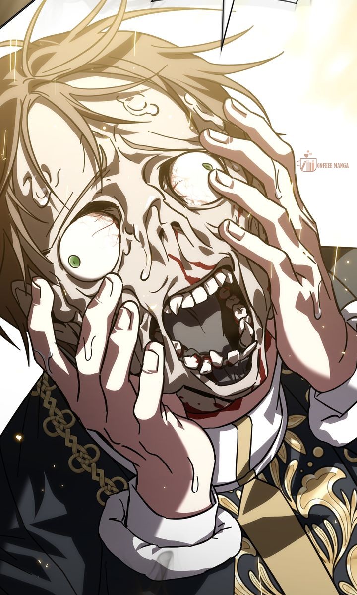 62