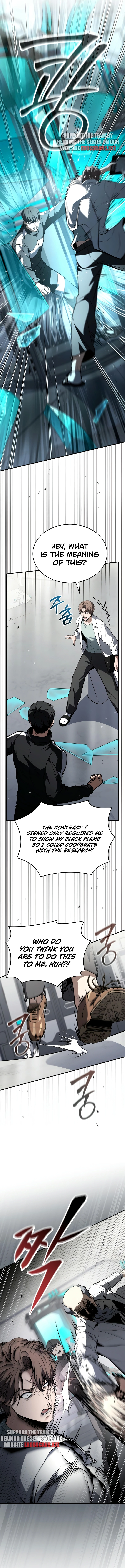 017