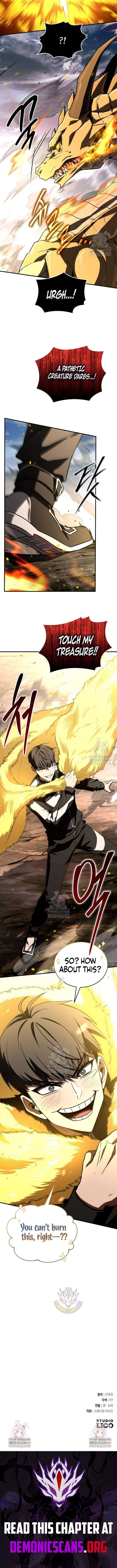 019
