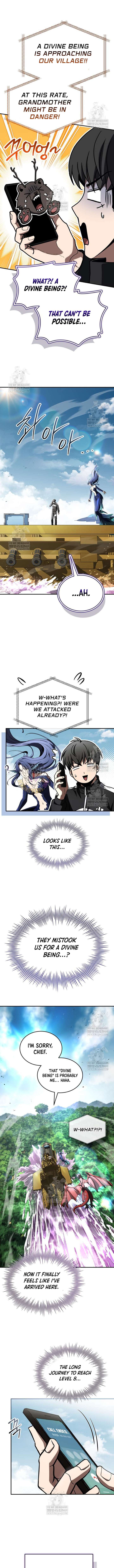 ch 79 10
