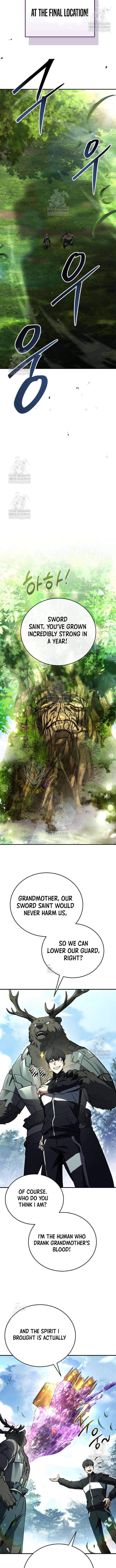 ch 79 11