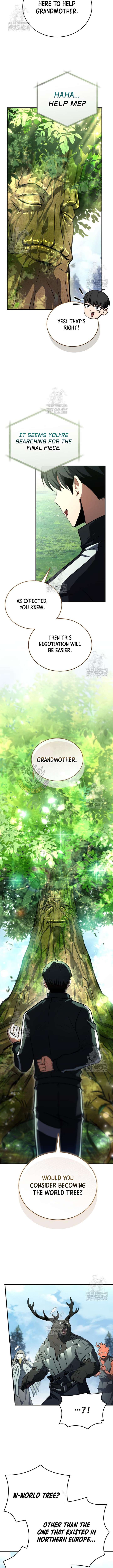 ch 79 12
