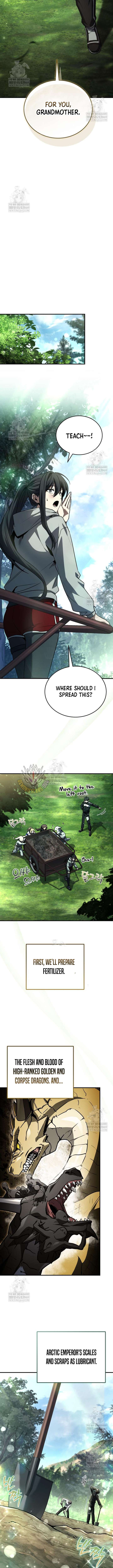 ch 79 15