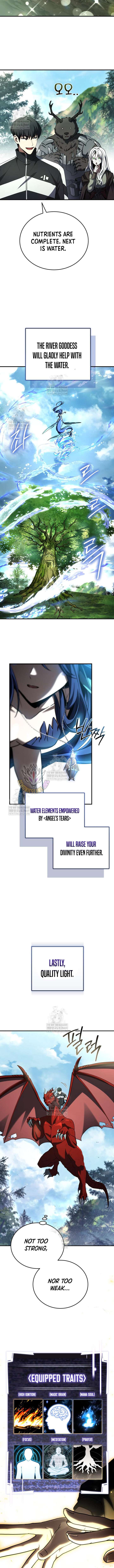 ch 79 16