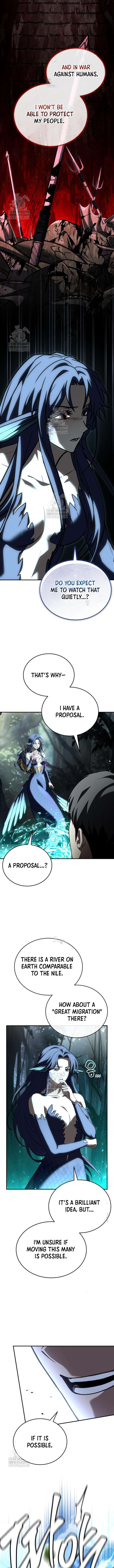 ch 79 4