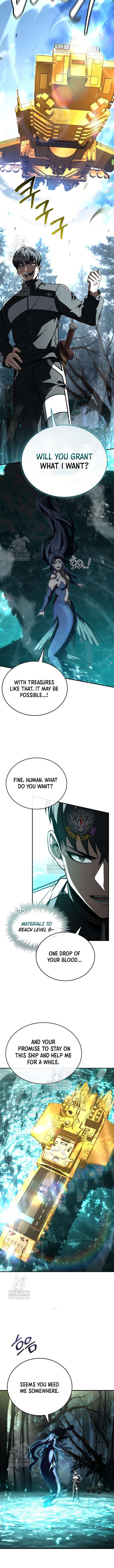 ch 79 5