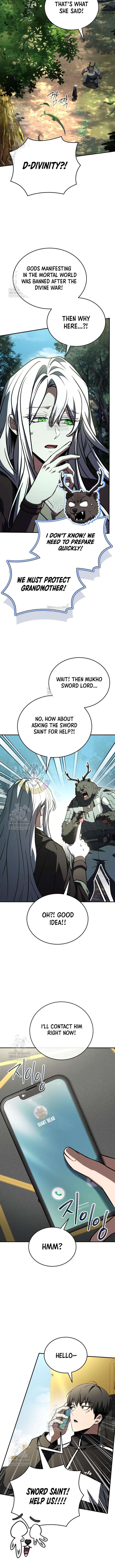 ch 79 9