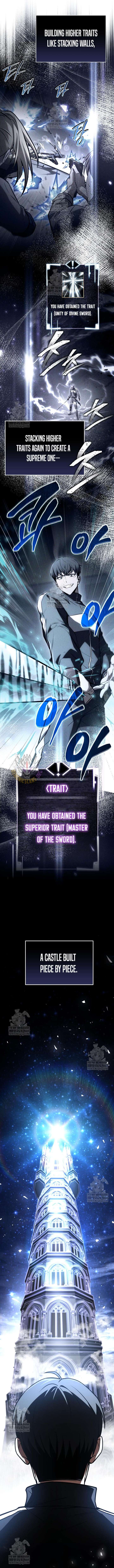 ch 80 10