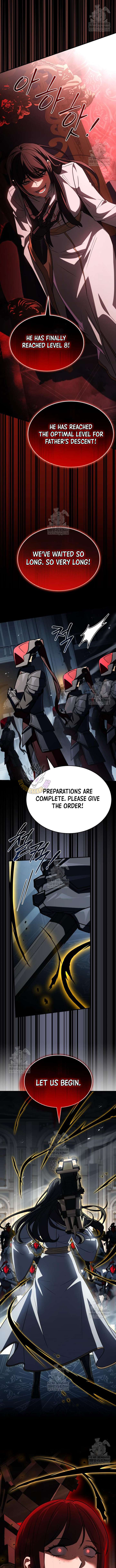 ch 80 17