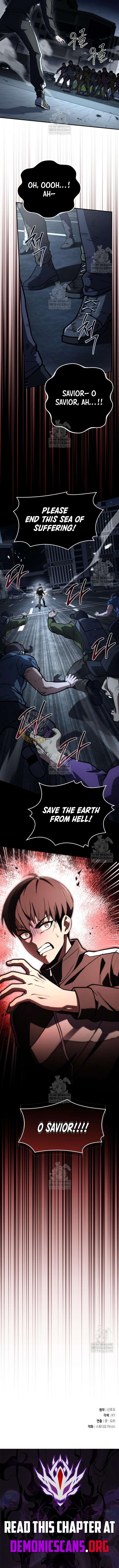 ch 80 19