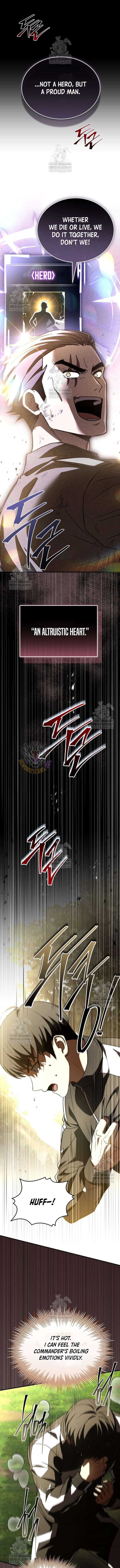 ch 80 8