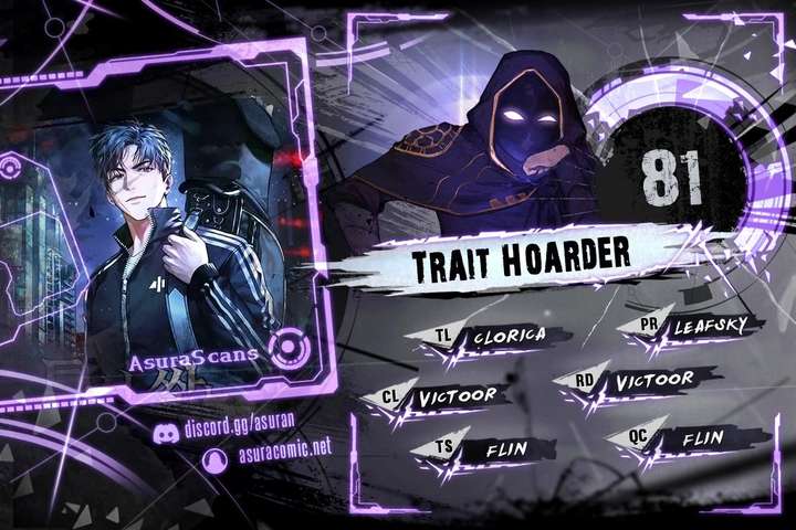 ch 81 1