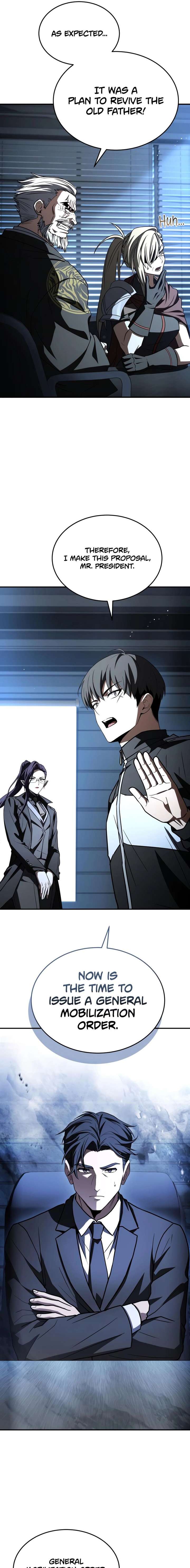 ch 81 10