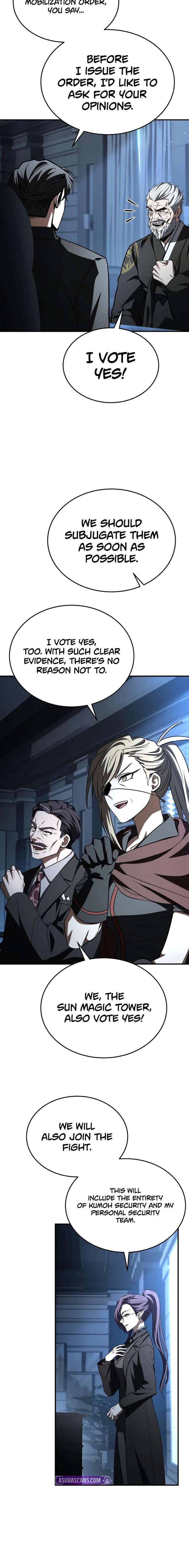 ch 81 11