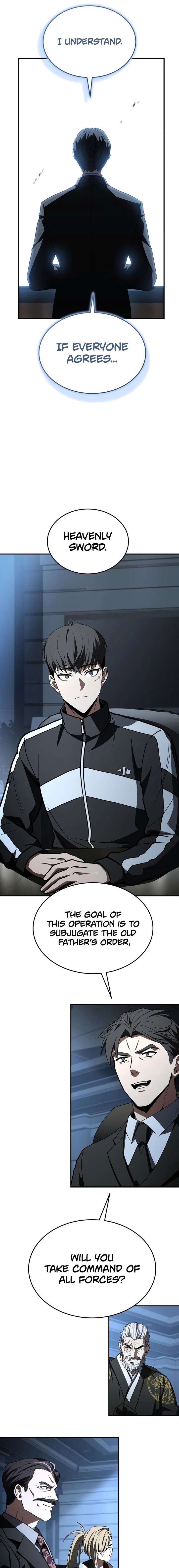 ch 81 12