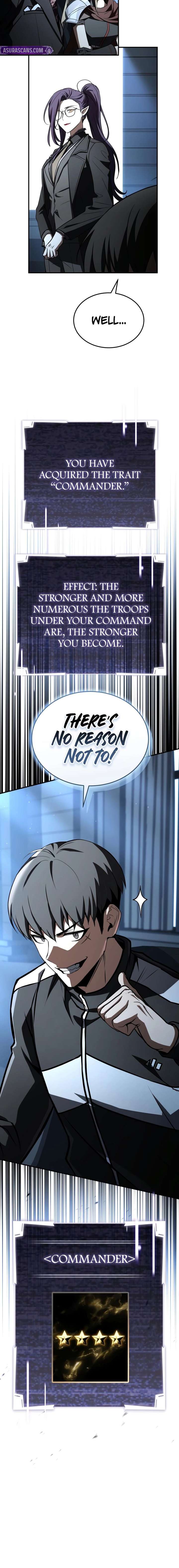 ch 81 13
