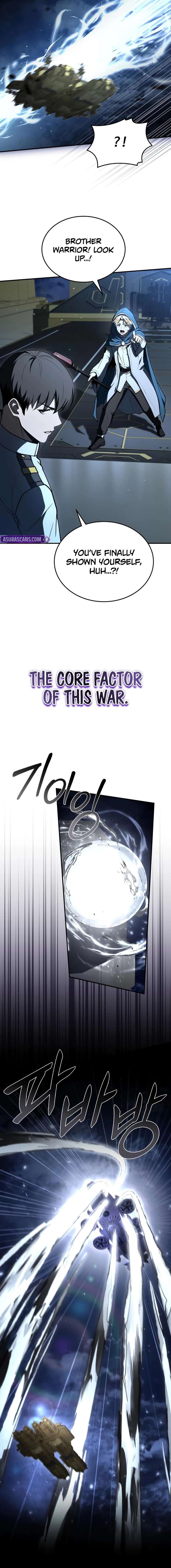 ch 81 17