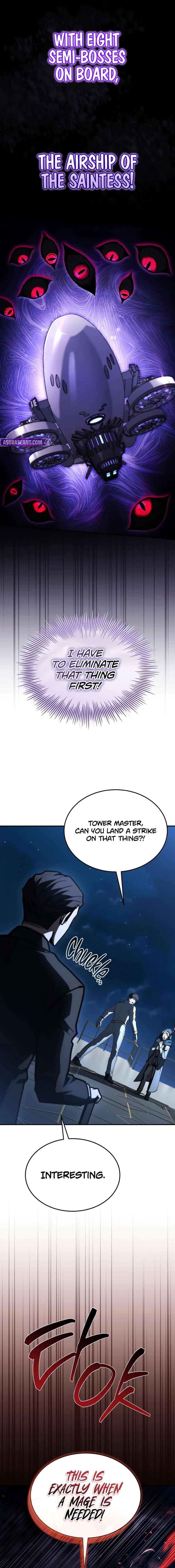 ch 81 18