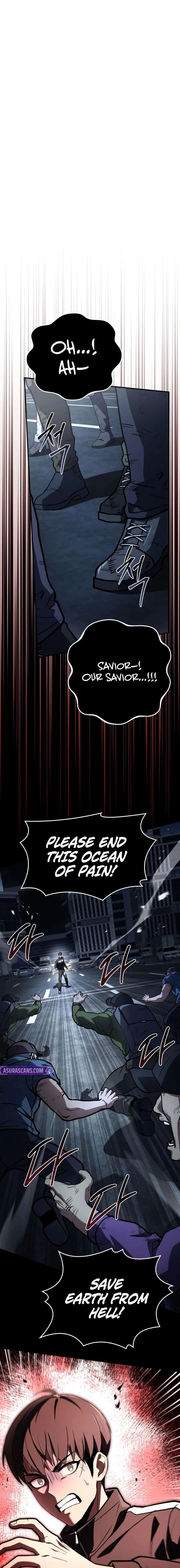 ch 81 2