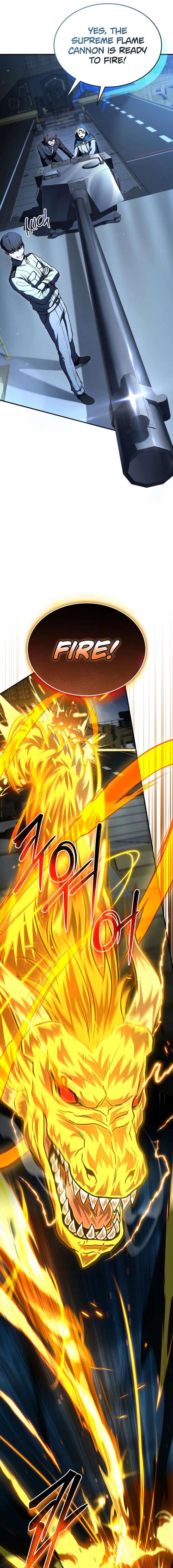ch 81 20