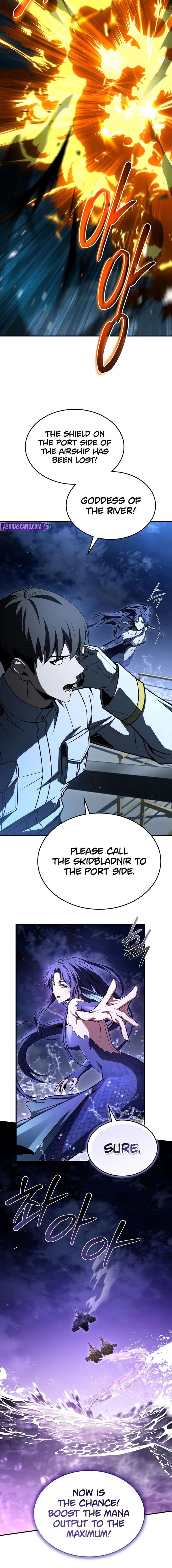 ch 81 21