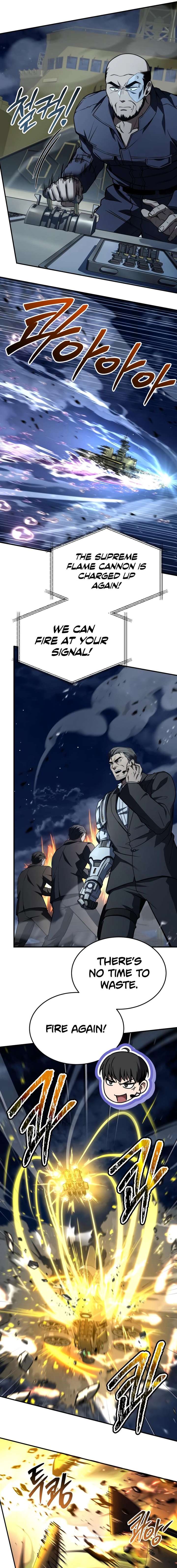 ch 81 22
