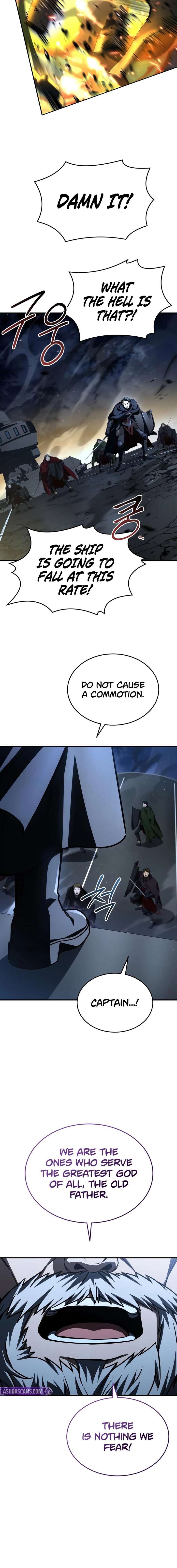 ch 81 23