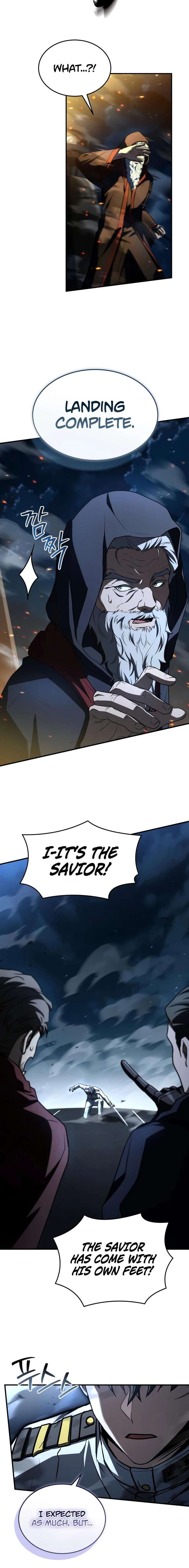 ch 81 25