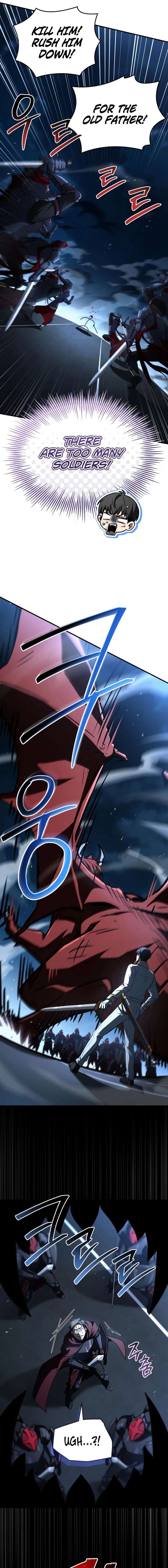 ch 81 26