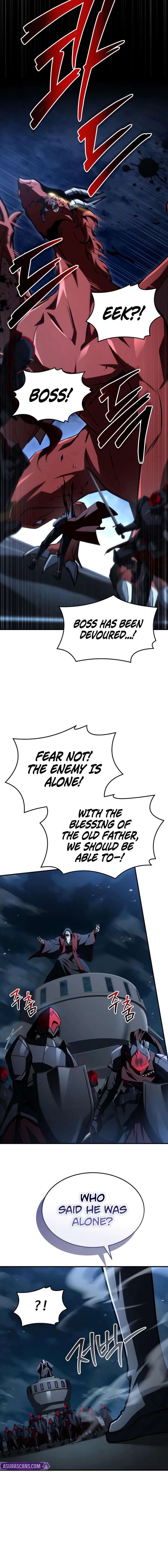 ch 81 27