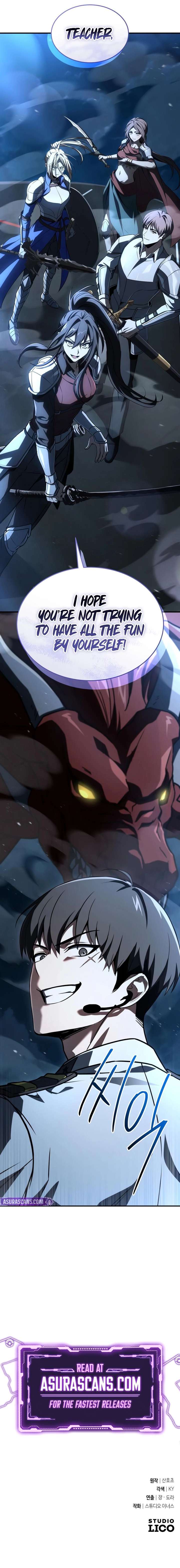 ch 81 28
