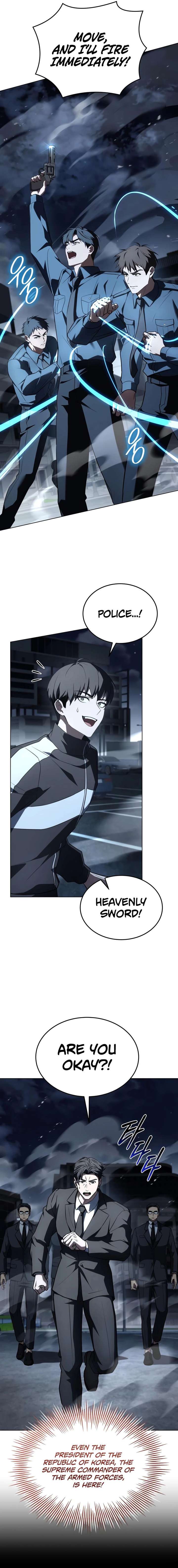 ch 81 4