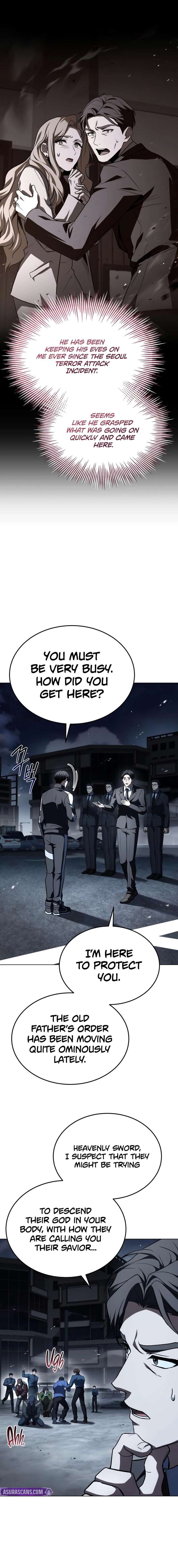 ch 81 5
