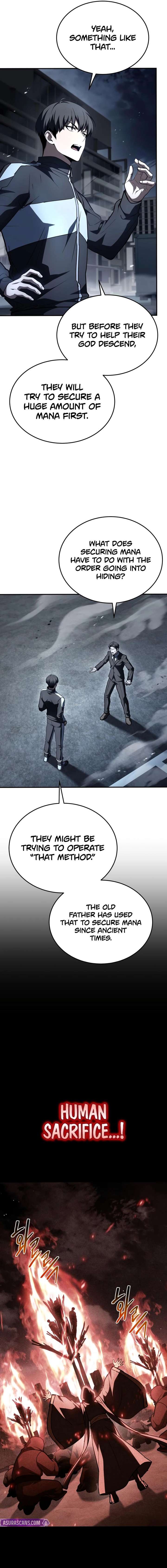 ch 81 6