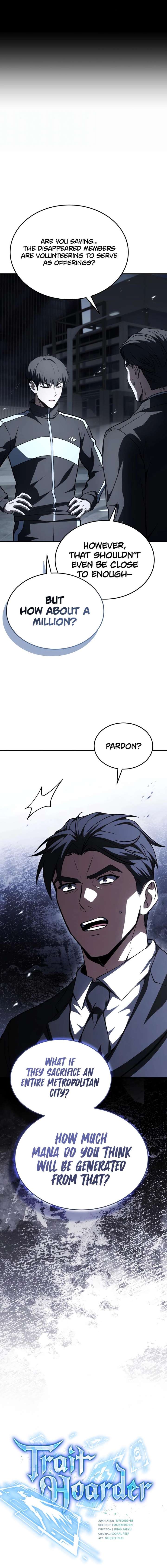 ch 81 7