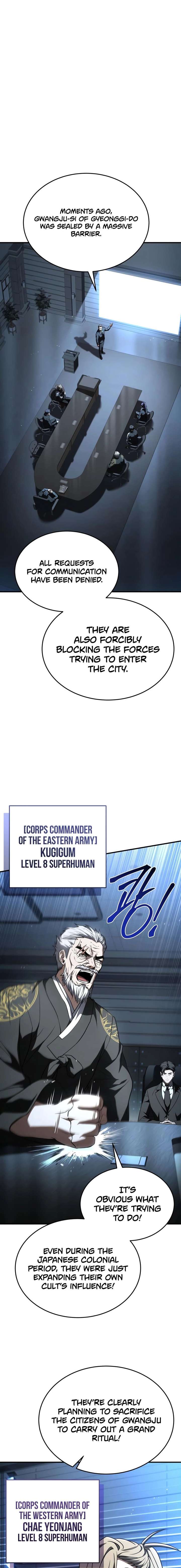 ch 81 8