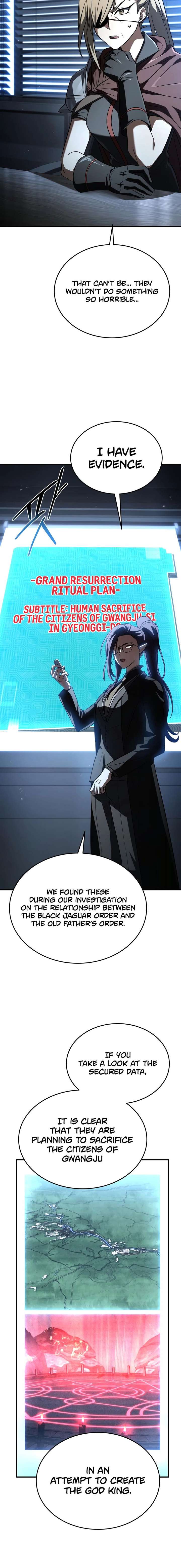 ch 81 9